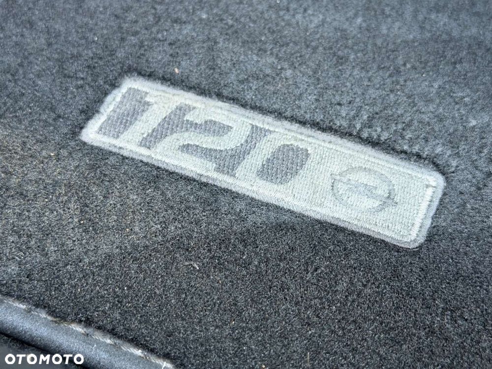 Opel Crossland X - 33