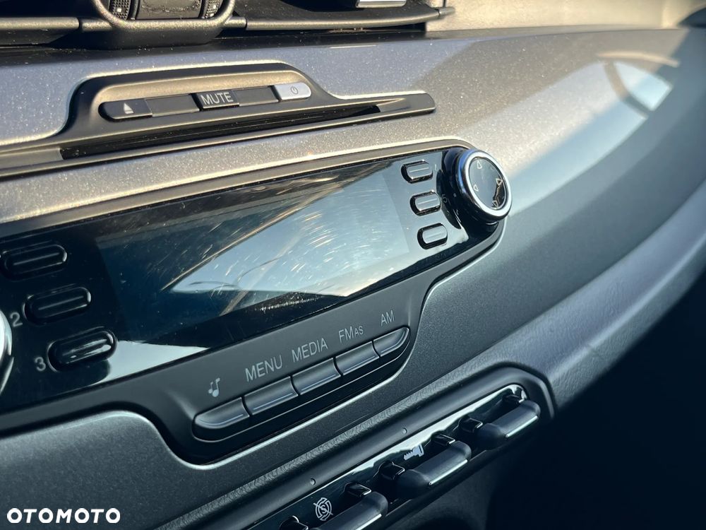 Alfa Romeo Giulietta 1.4 TB 16V - 29