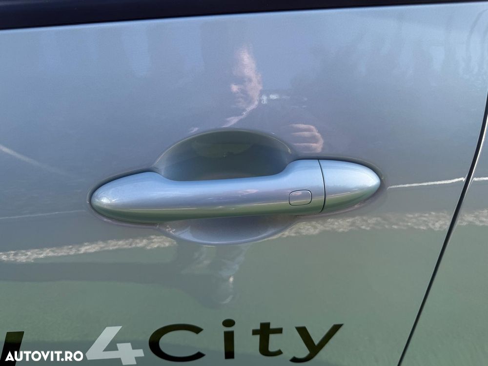 Allview Cityzen - 17