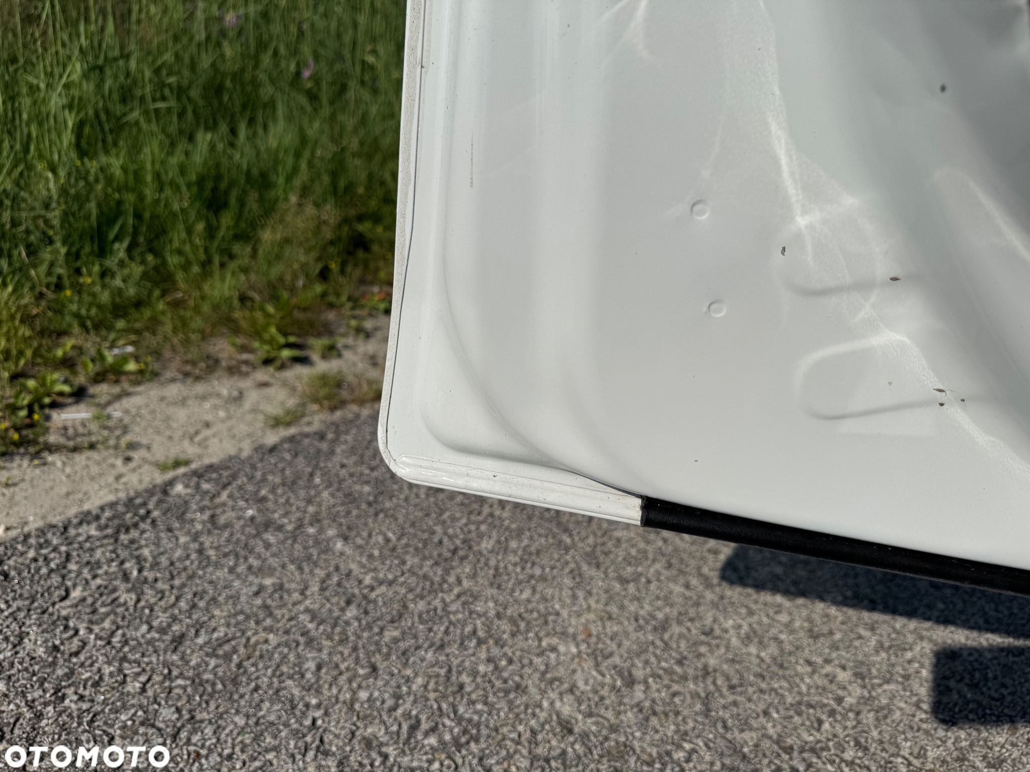 Peugeot Partner 1.6 HDi Outdoor - 21