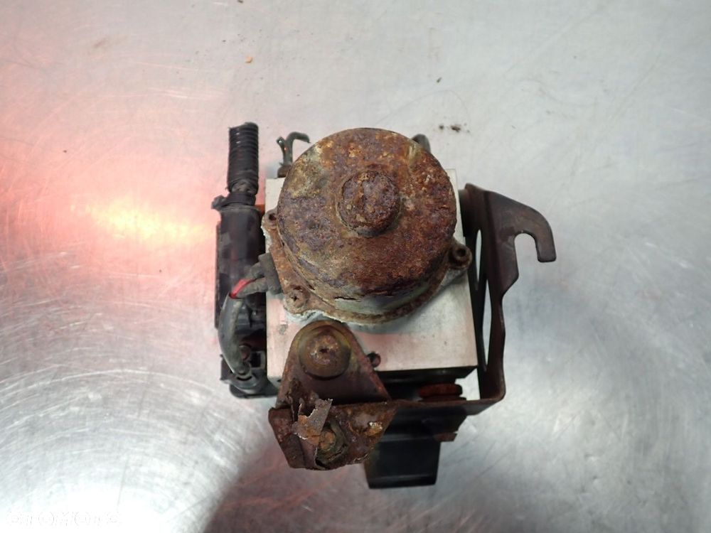 POMPA ABS HONDA HR-V    X2T34575T - 6
