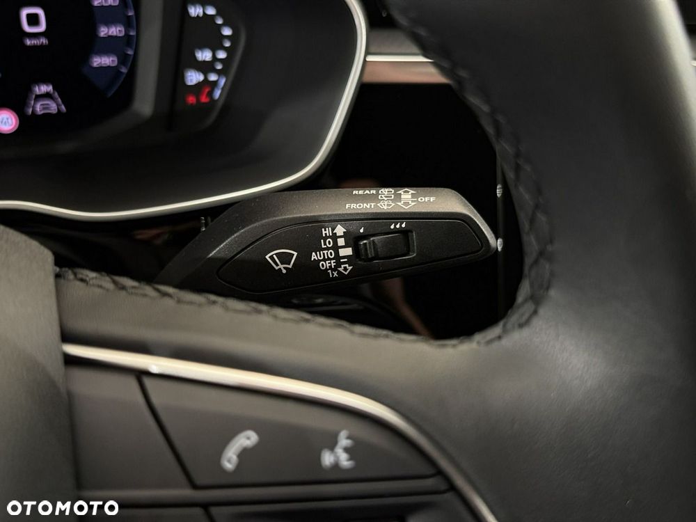 Audi Q3 - 19