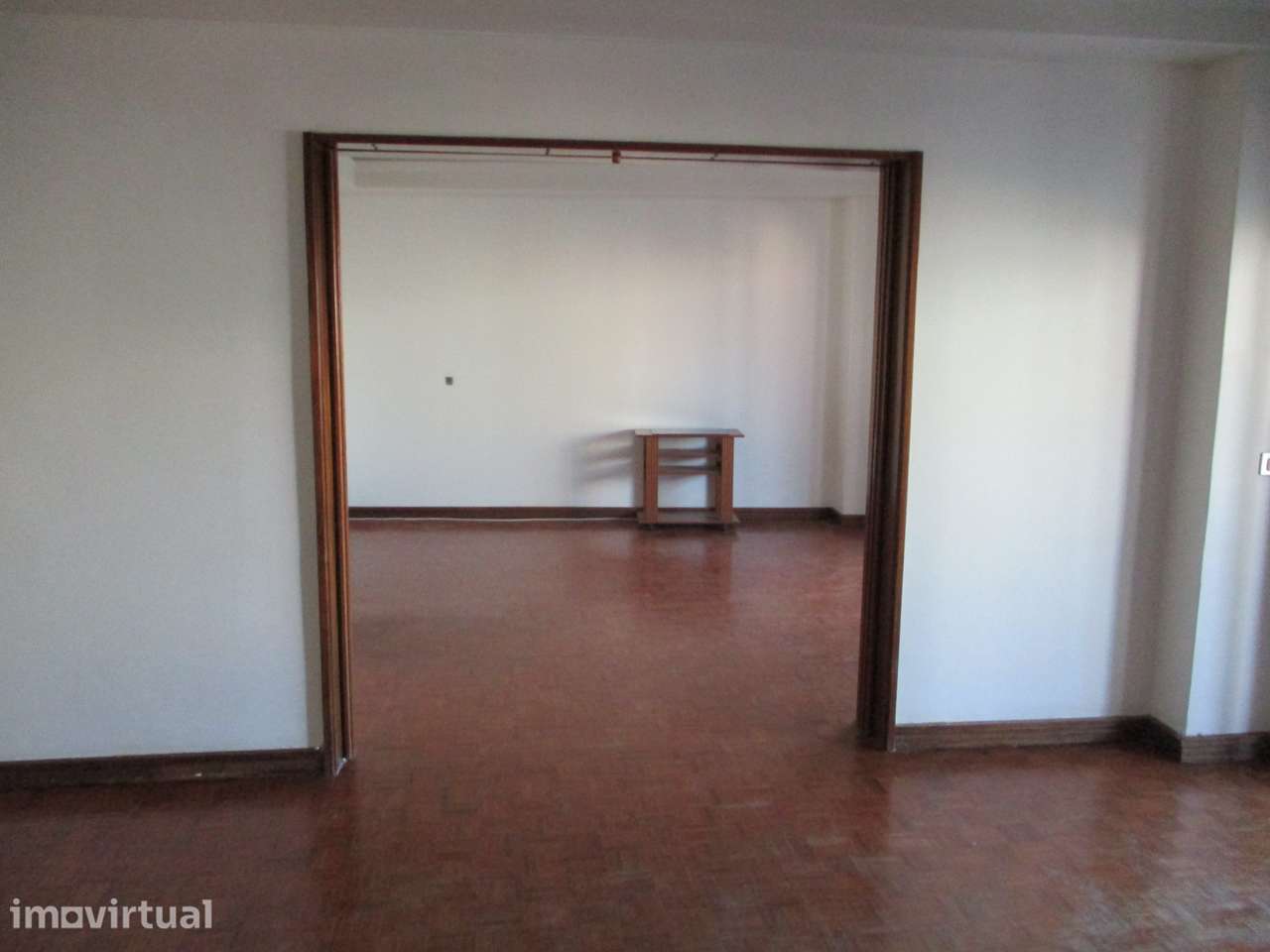 Apartamento T 4 Rotunda Entrecampos Lisboa - Grande imagem: 5/33