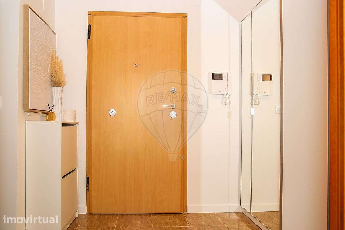 Apartamento T2 para venda - Grande imagem: 2/23