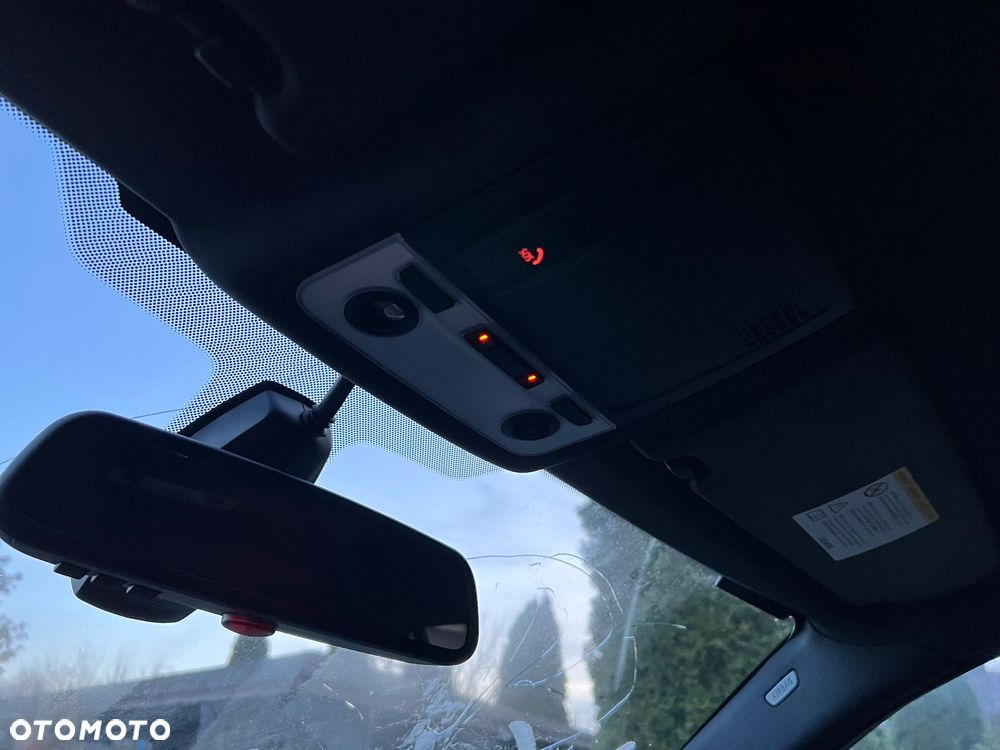 BMW X1 xDrive28i - 30