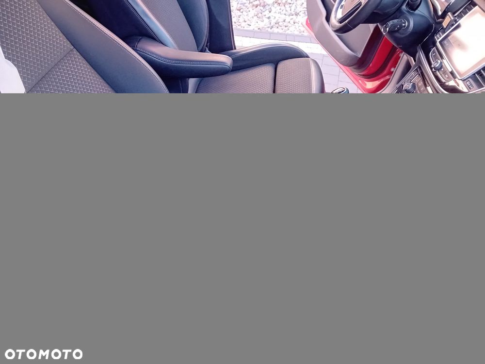 Opel Mokka 1.4 Turbo ecoFLEX Start/Stop Edition - 19