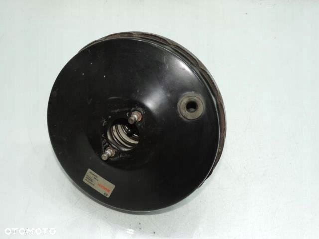 POMPA SERWO 204021622 FIAT PUNTO II 1.2 - 4