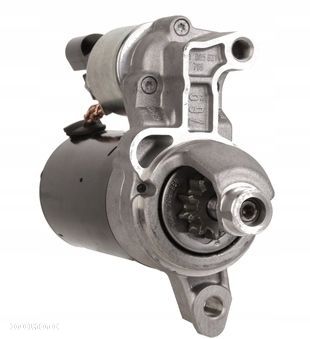 25-4191 NOWY ROZRUSZNIK AUDI A4 A5 Q5 1.8 2.0 TFSI - 1