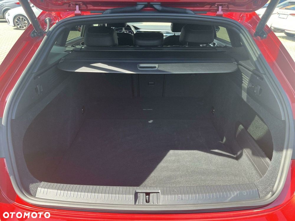 Volkswagen Arteon 2.0 TSI R-Line DSG - 35