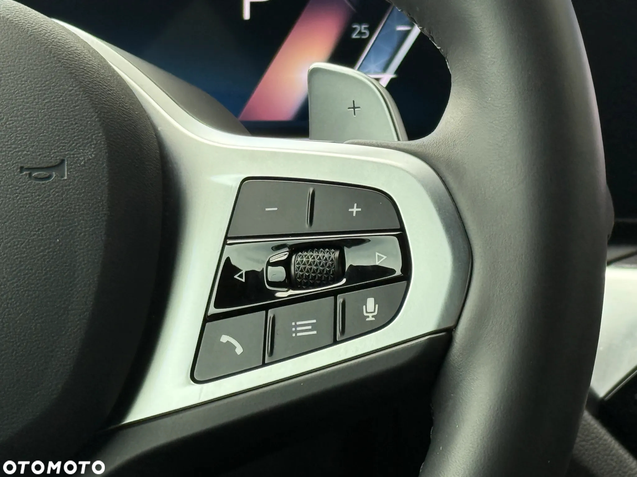 BMW Seria 3 318i M Sport - 15