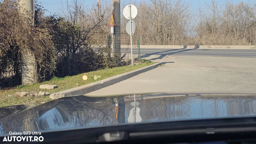 BMW Seria 7 745e AT PHEV - 35