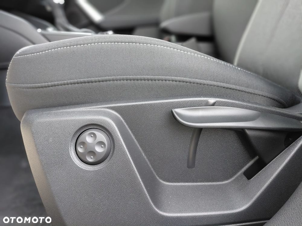 Audi Q2 35 TFSI S Line S tronic - 12