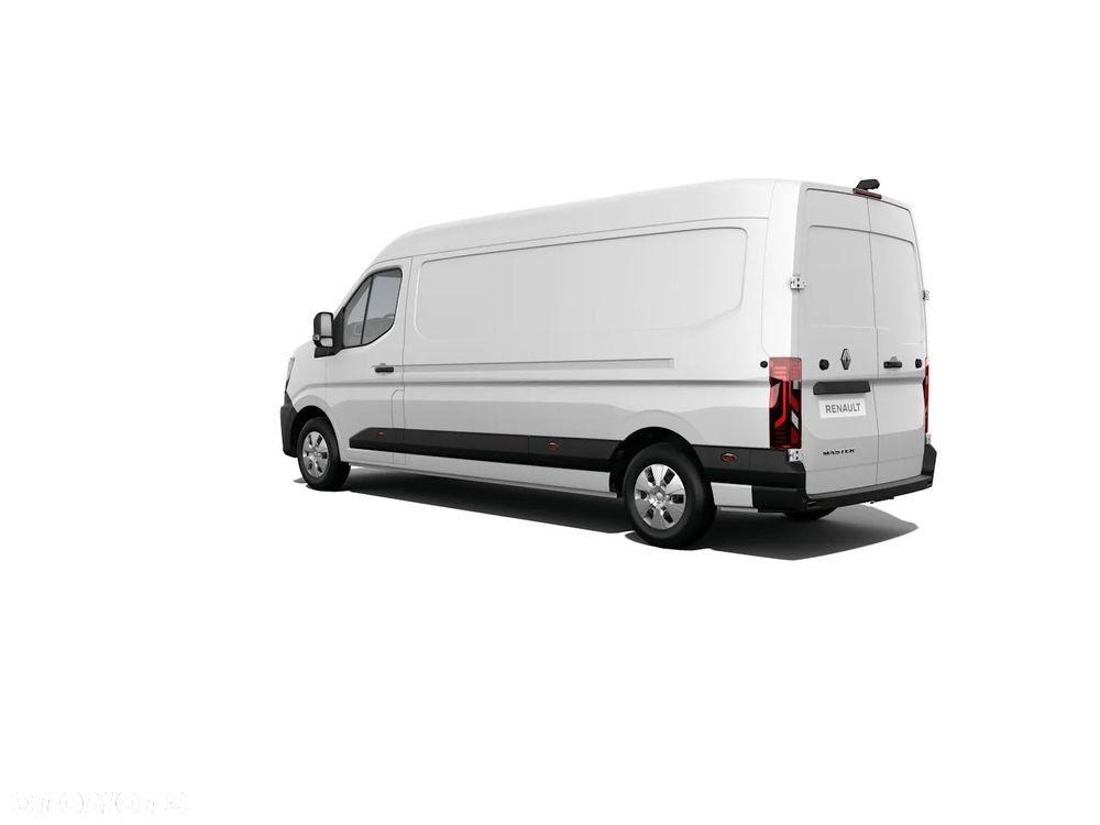 Renault Master - 6