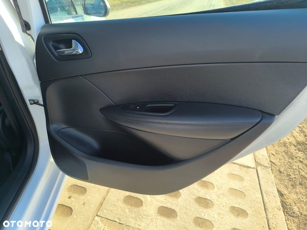 Peugeot 308 155 THP Premium - 16