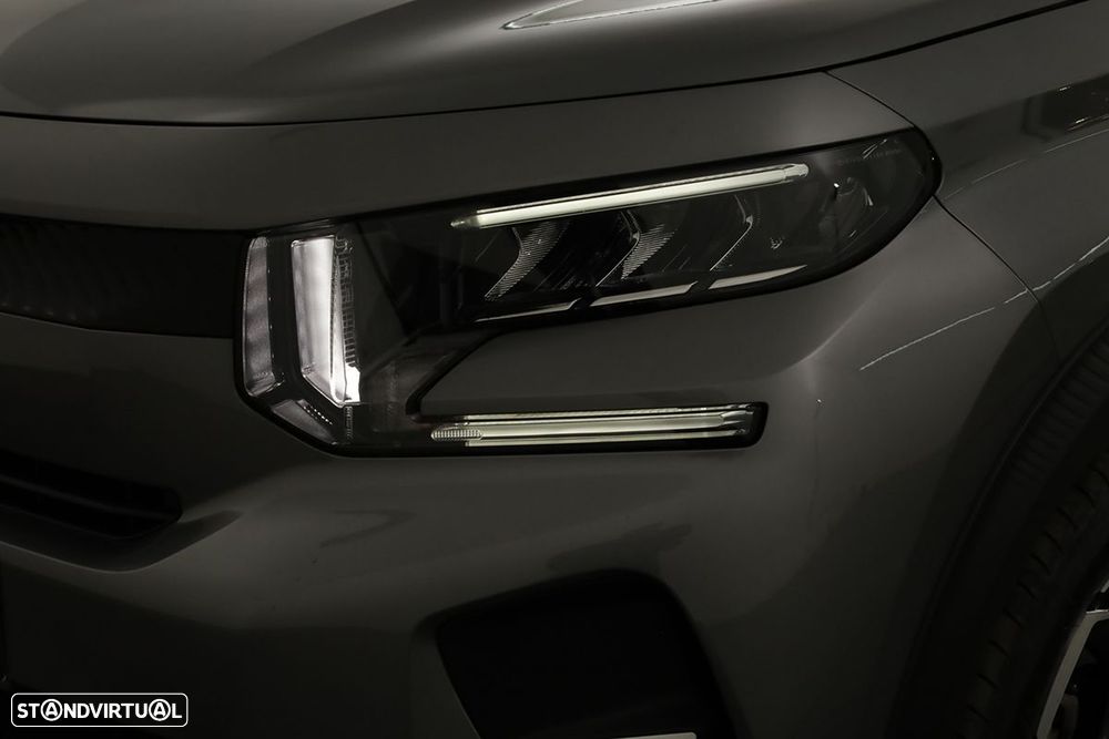 Citroën C3 1.2 Turbo Max - 6