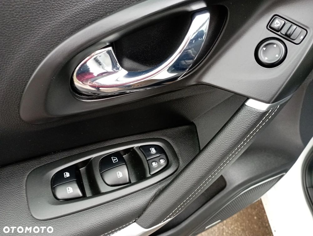 Renault Kadjar 1.2 Energy TCe Bose EDC - 34