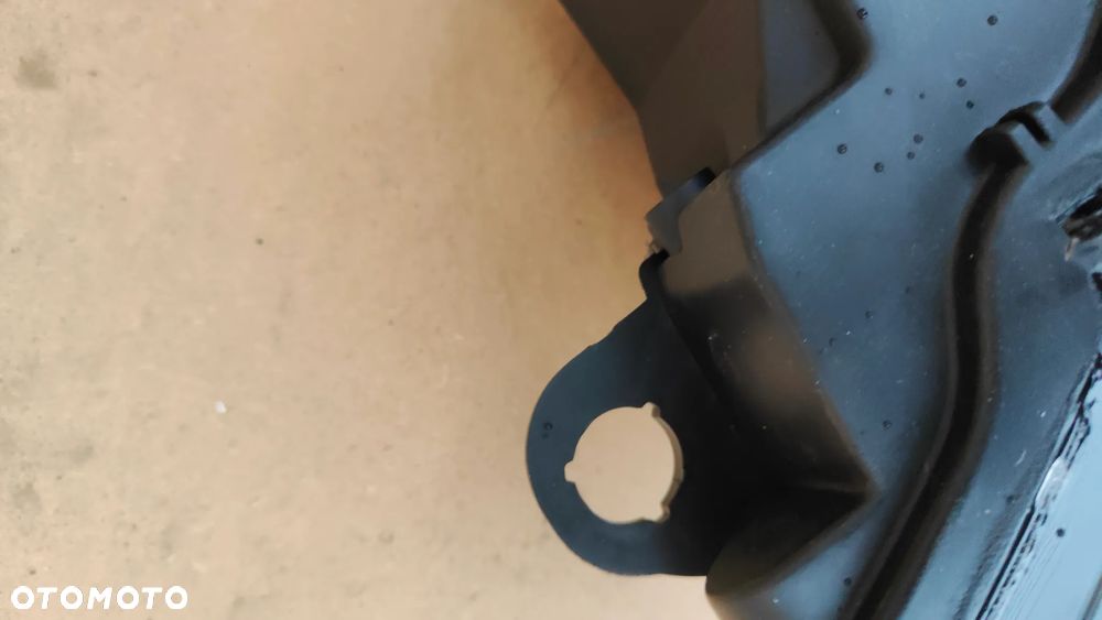 Lampa Lewa Bi-Xenon LED Audi A3 S3 RS3 8V LIFT USA - 4