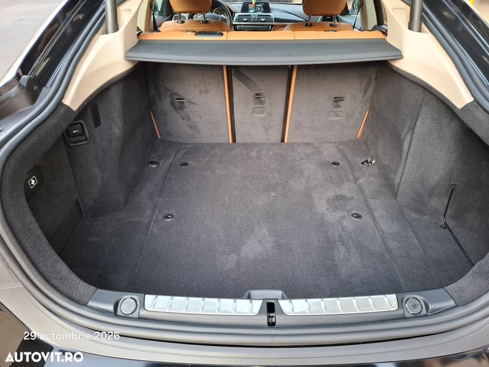 BMW Seria 4 - 12