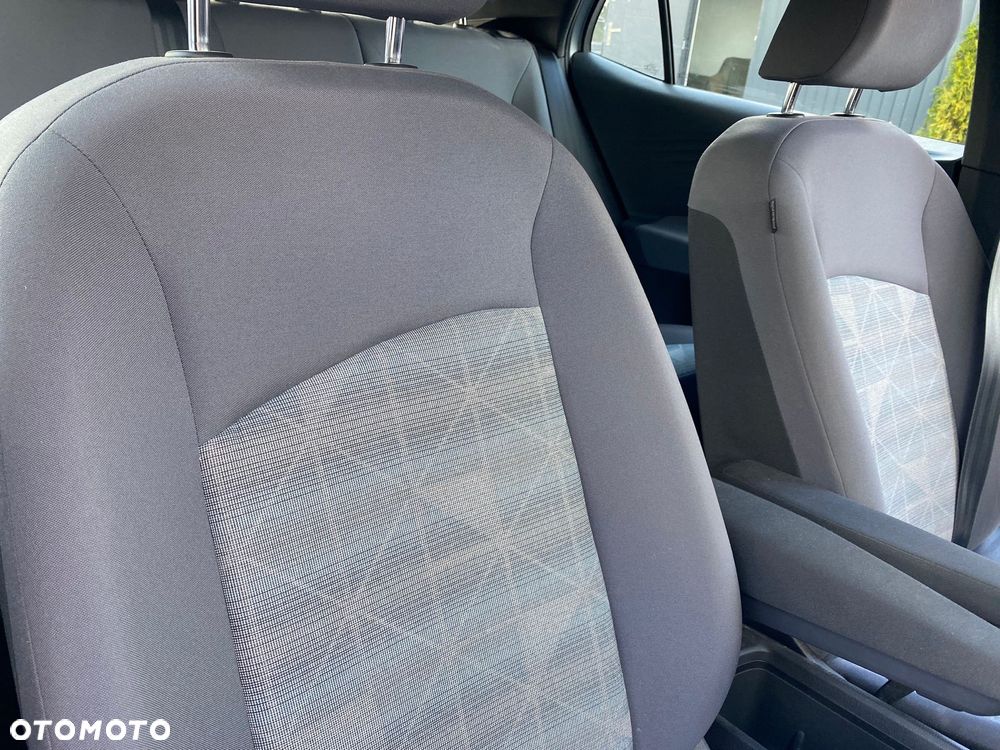 Volkswagen ID.3 - 20