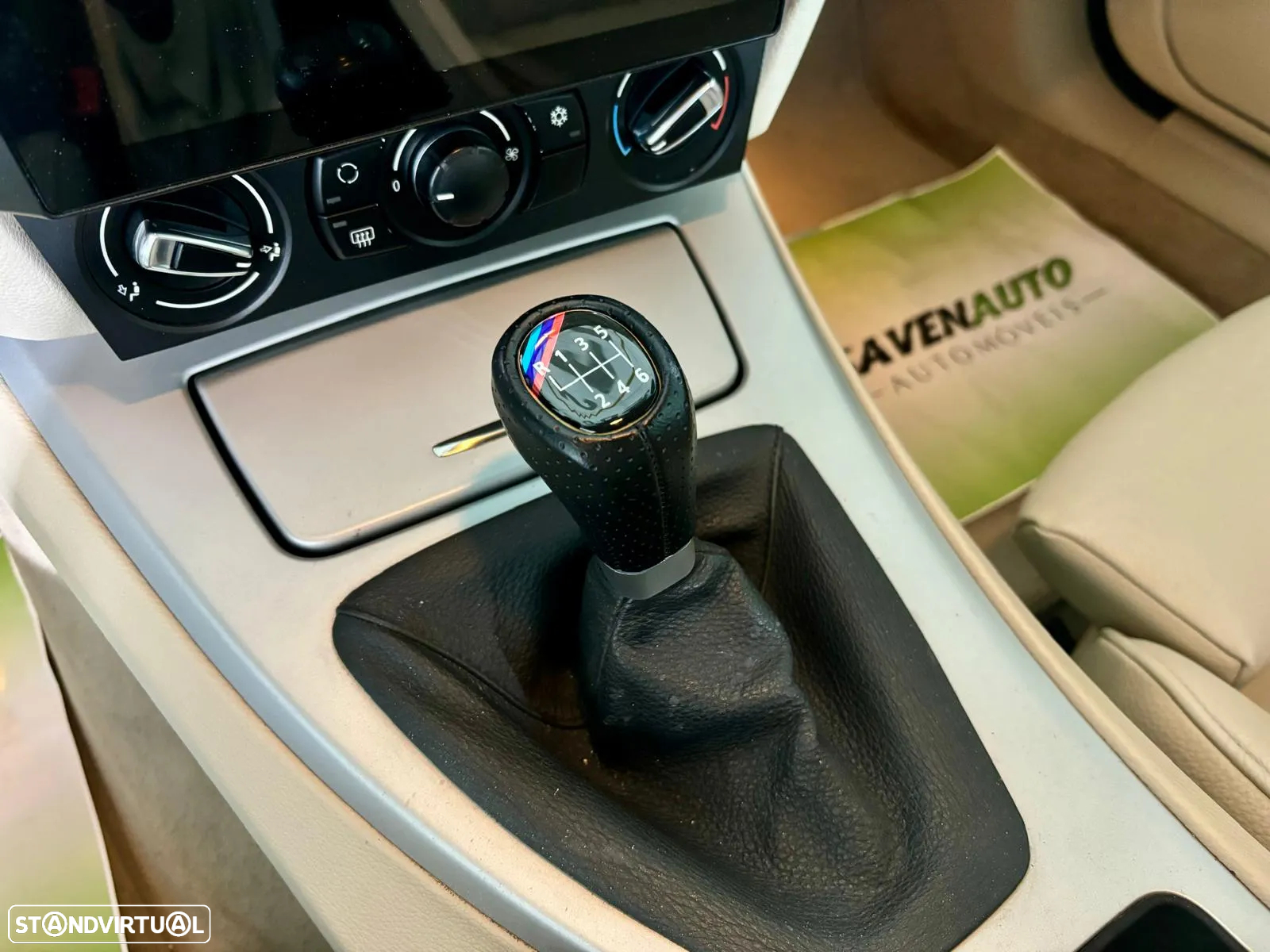 BMW 320 d Coupe Edition Exclusive - 14