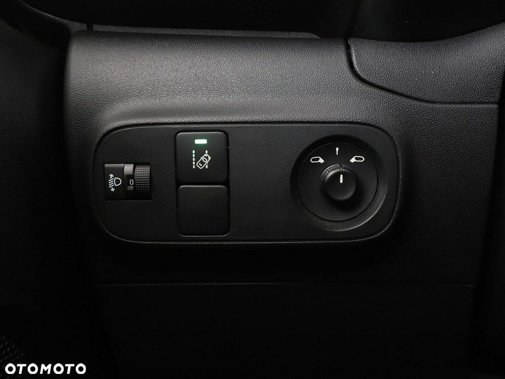 Citroën C3 1.2 PureTech Live - 30