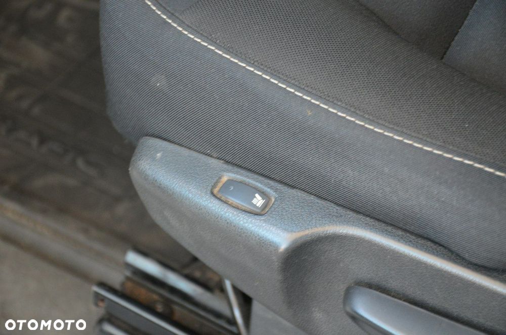 Renault Trafic - 20