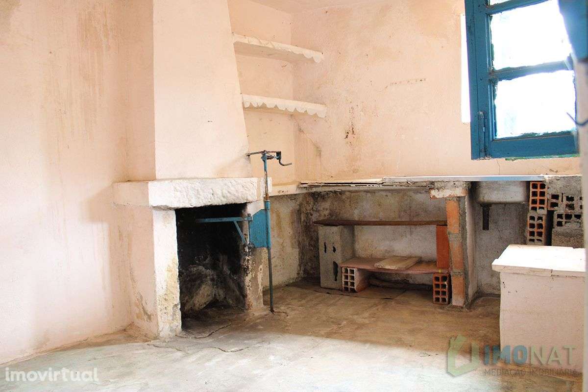 Imóvel Rural - Grande imagem: 5/40