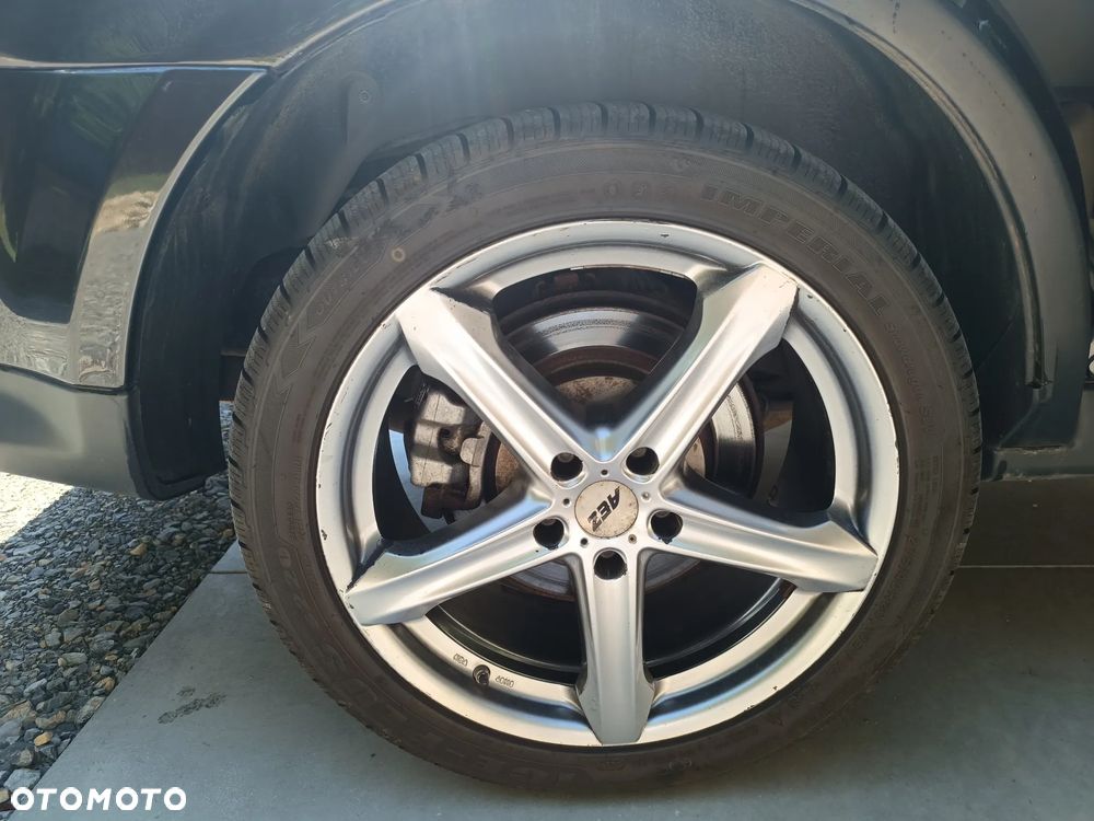 Land Rover Range Rover Sport S 3.0TD V6 HSE - 15