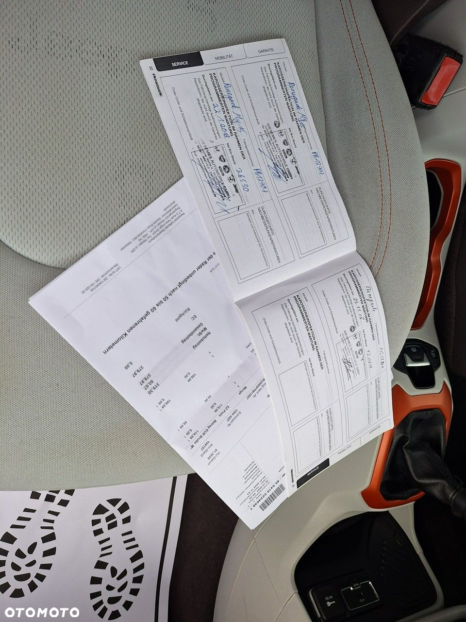 Jeep Renegade 1.4 MultiAir Longitude FWD S&S - 37