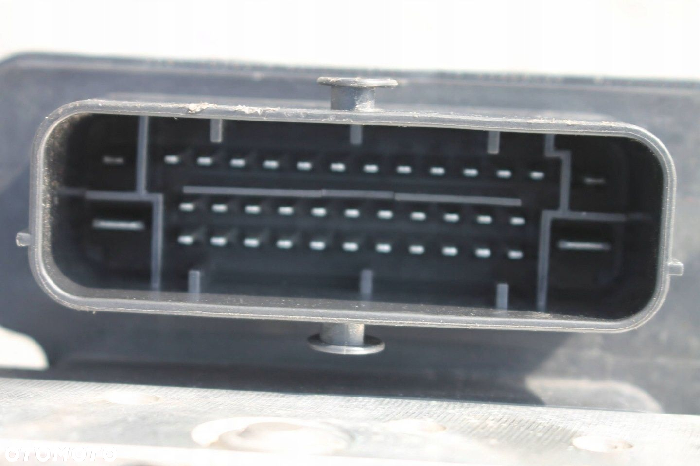 POMPA HAMULCOWA STEROWNIK ABS ESC HYUNDAI I20 III 1.0 20- - 10