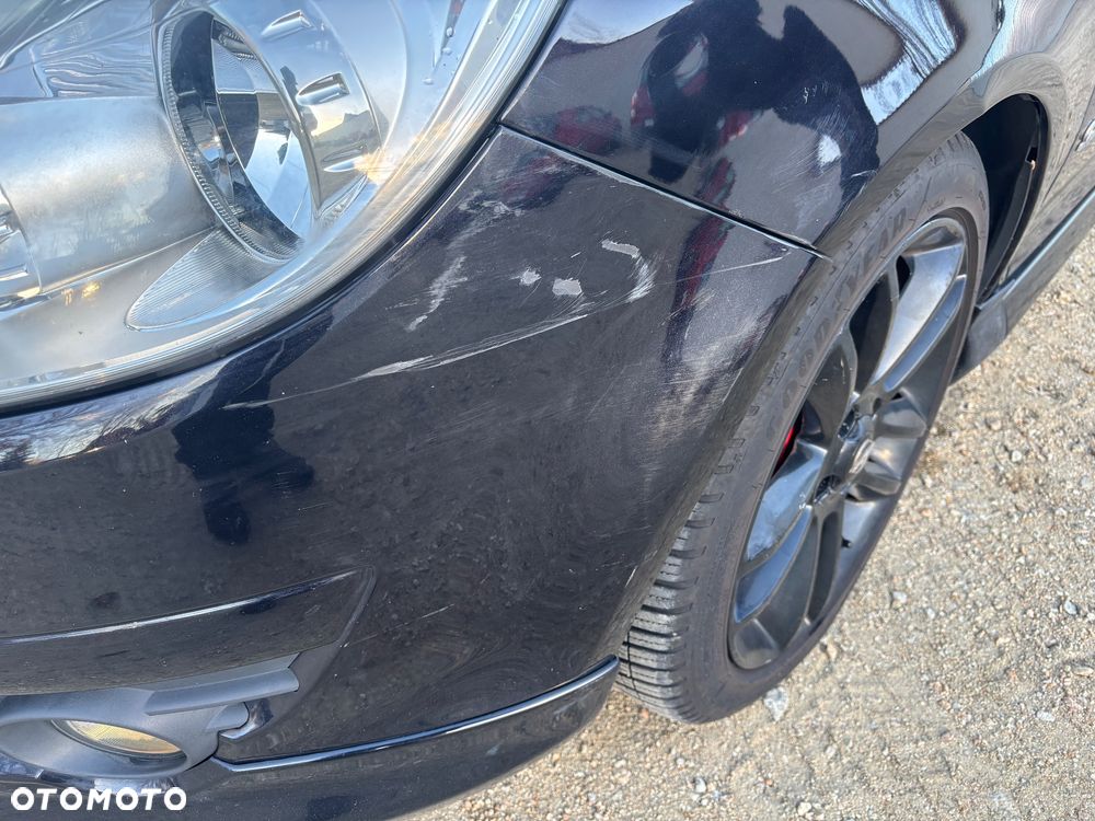 Opel Corsa 1.4 16V Sport - 12