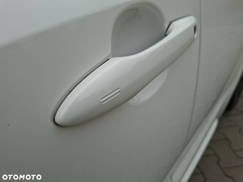 Toyota Corolla 1.8 Hybrid Style - 12