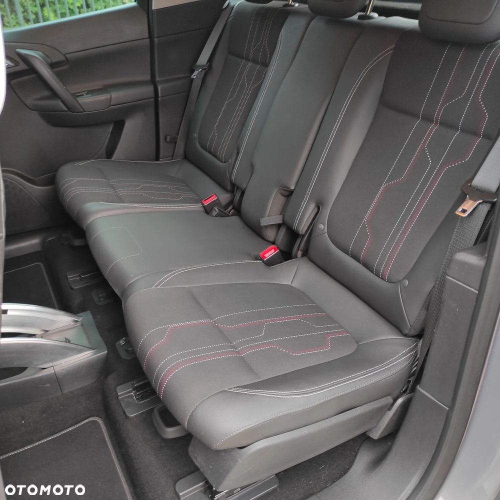 Opel Meriva 1.4 T Edition 150 - 31
