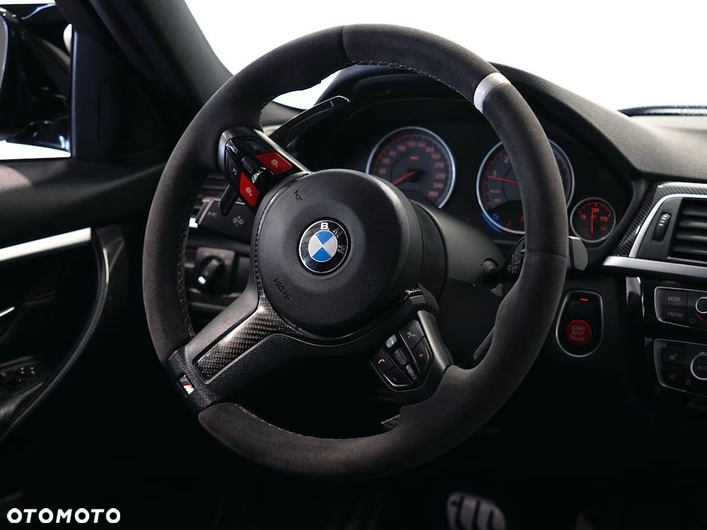 BMW Seria 3 - 23