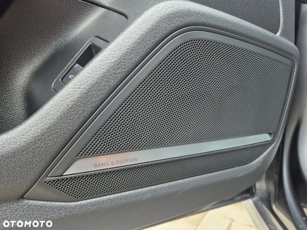 Audi S7 Sportback TDI Tiptronic - 25