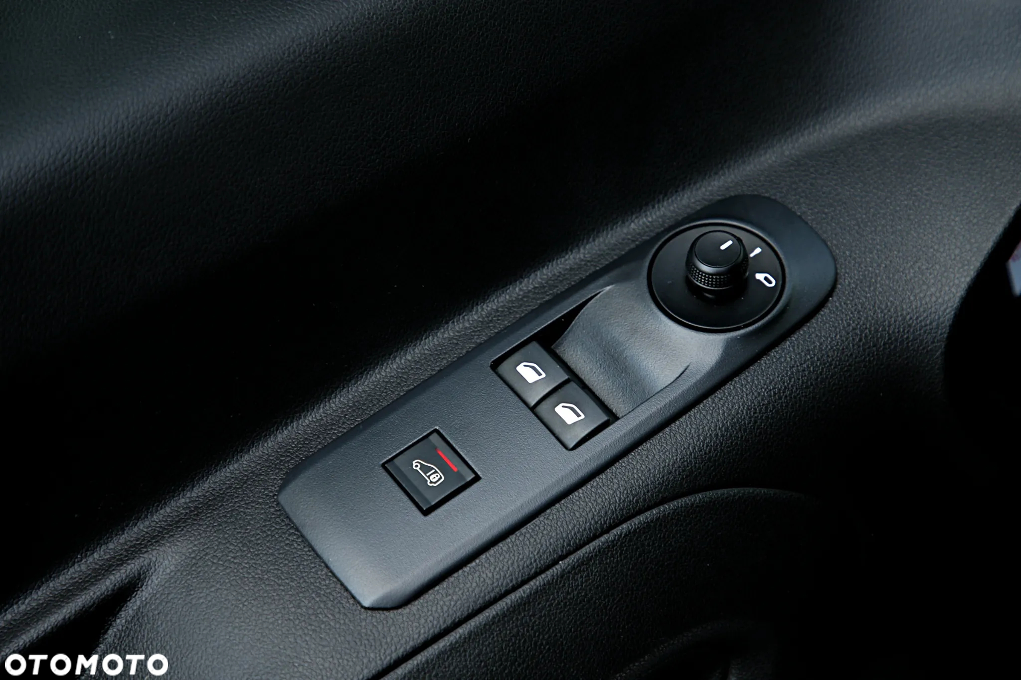 Toyota ProAce - 16