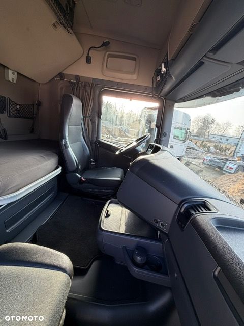 Scania R410LA6X2/4MNA - 11