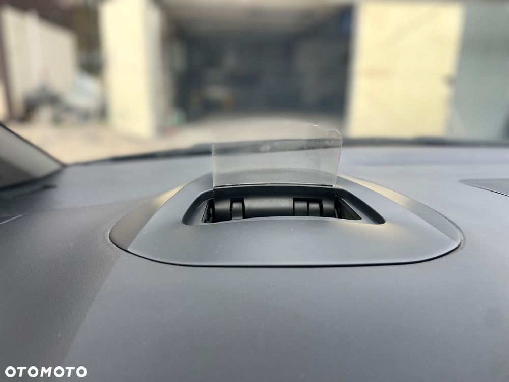 Renault Scenic - 19