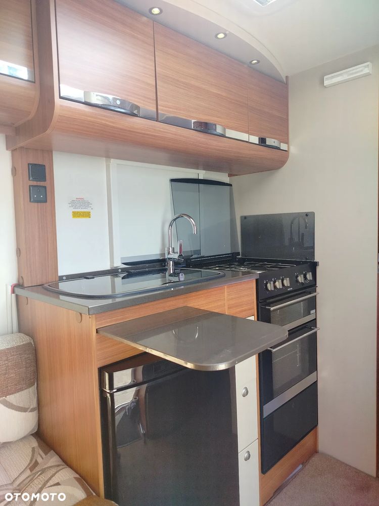 Adria Adora Siene - 28