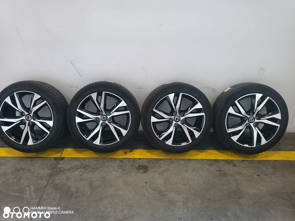 Volvo S60 B4 B DKG Plus Dark - 15