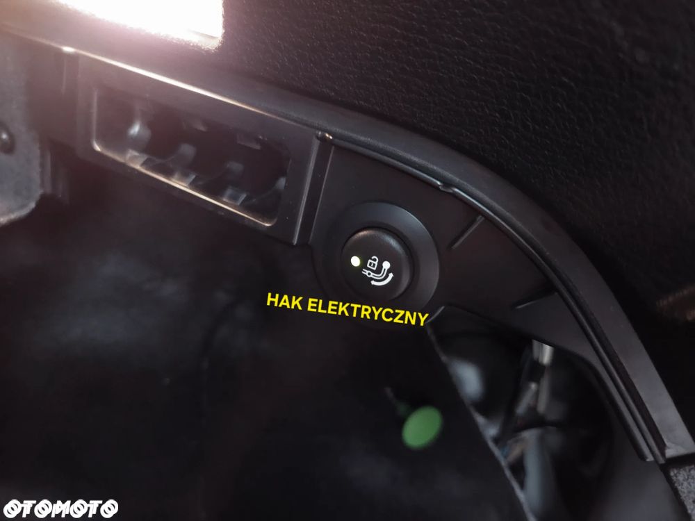 BMW X3 xDrive20d M Sport sport - 25