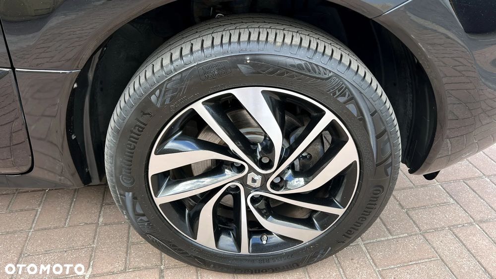Renault Koleos dCi 150 FAP 4x4 Night and Day - 36
