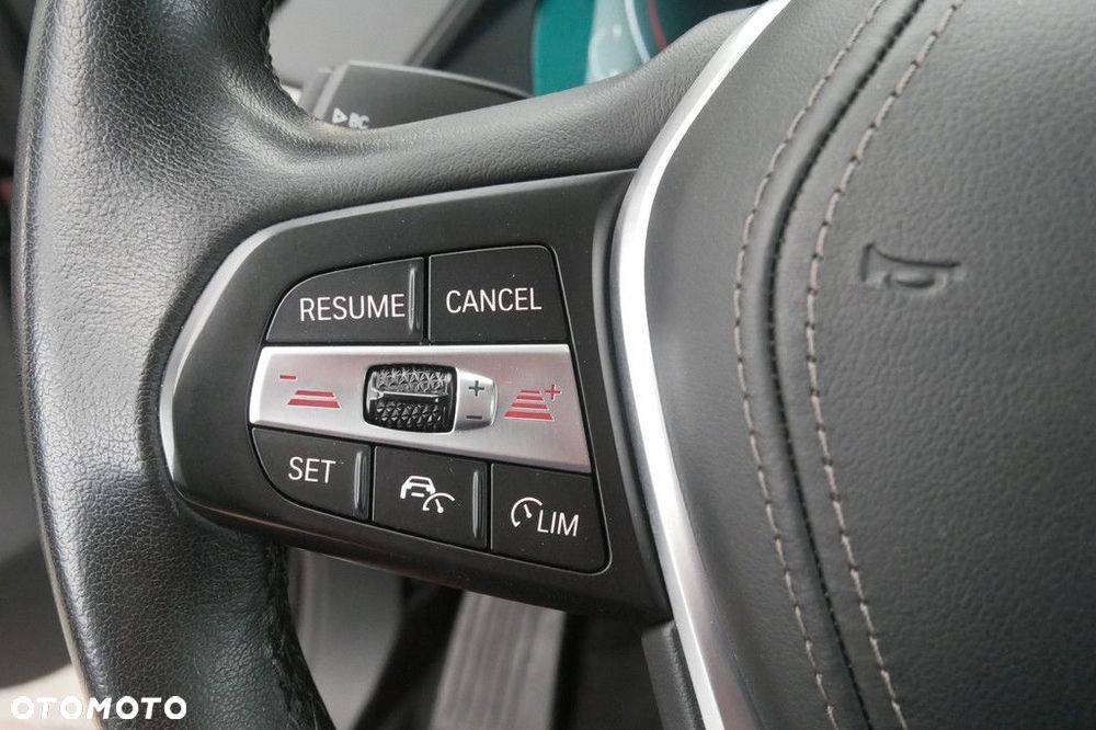 BMW X5 - 34