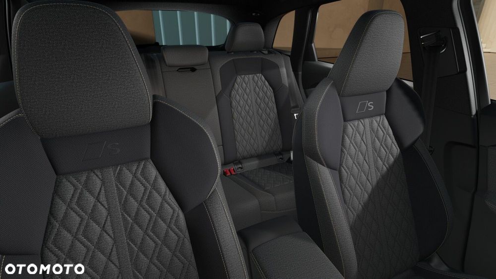 Audi Q5 - 10