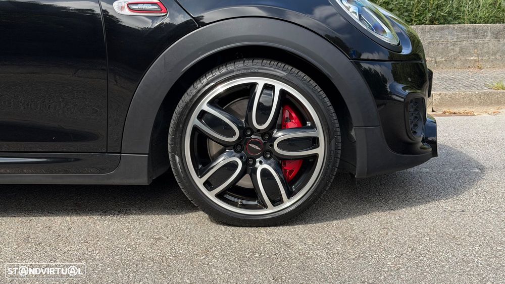MINI Coupé - 9