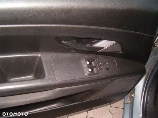 Fiat Grande Panda - 19