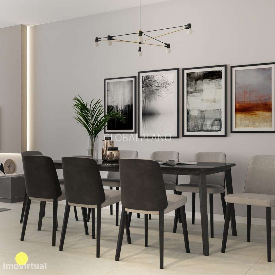 Apartamentos T2 - Praia da Rocha - Grande imagem: 4/20