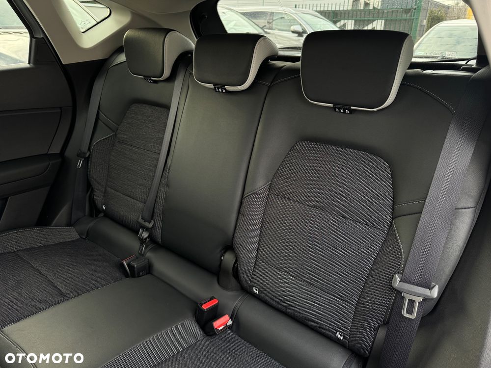 Renault Captur 1.3 TCe mHEV Techno - 12