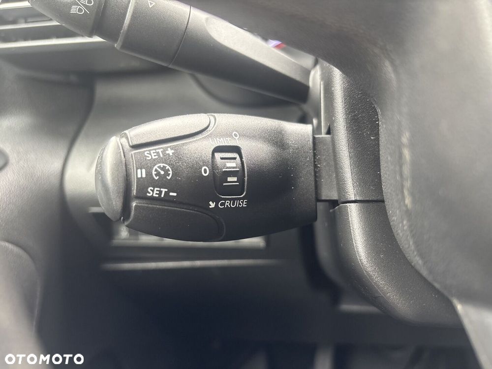 Toyota PROACE CITY - 21