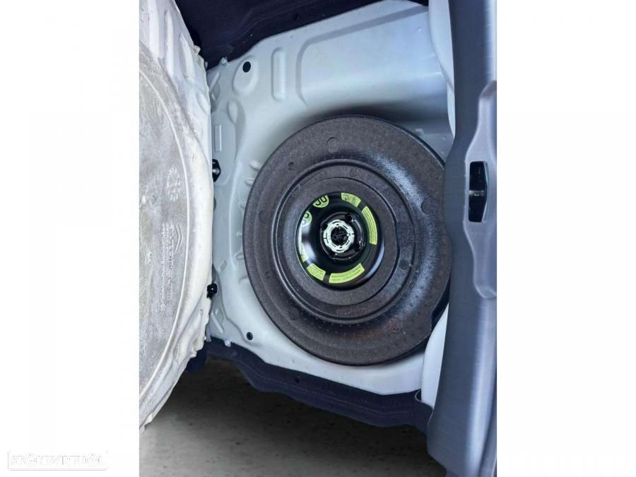 Citroën C4 Cactus 1.6 BlueHDi Shine - 18